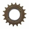 Garosa Roue Libre De Cassette De Vélo Pignon De Chaîne De Roue Libre De Vélo à 18 Dents Accessoire De Rechange De Vélo à - Avis / Test 2 Garosa Roue Libre De Cassette De Vélo Pignon De Chaîne De Roue Libre De Vélo à 18 Dents Accessoire De Rechange De Vélo à - Avis / Test -Collections GJ Cycling Soldes Magasin garosa roue libre de cassette de velo pignon de chaine de roue libre de velo a 18 dents accessoire de rechange de velo a