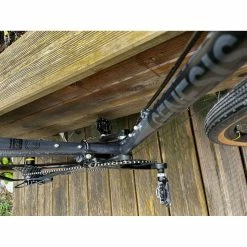 Vélo De Gravel Genesis - 58 - 700c -Collections GJ Cycling Soldes Magasin genesis croix de fer 20 upgrade 3