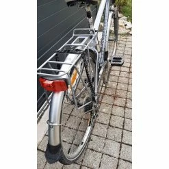 Vélo Tout Chemins Giant 8 Vélo Tout Chemins Giant -Collections GJ Cycling Soldes Magasin giant 700c 1