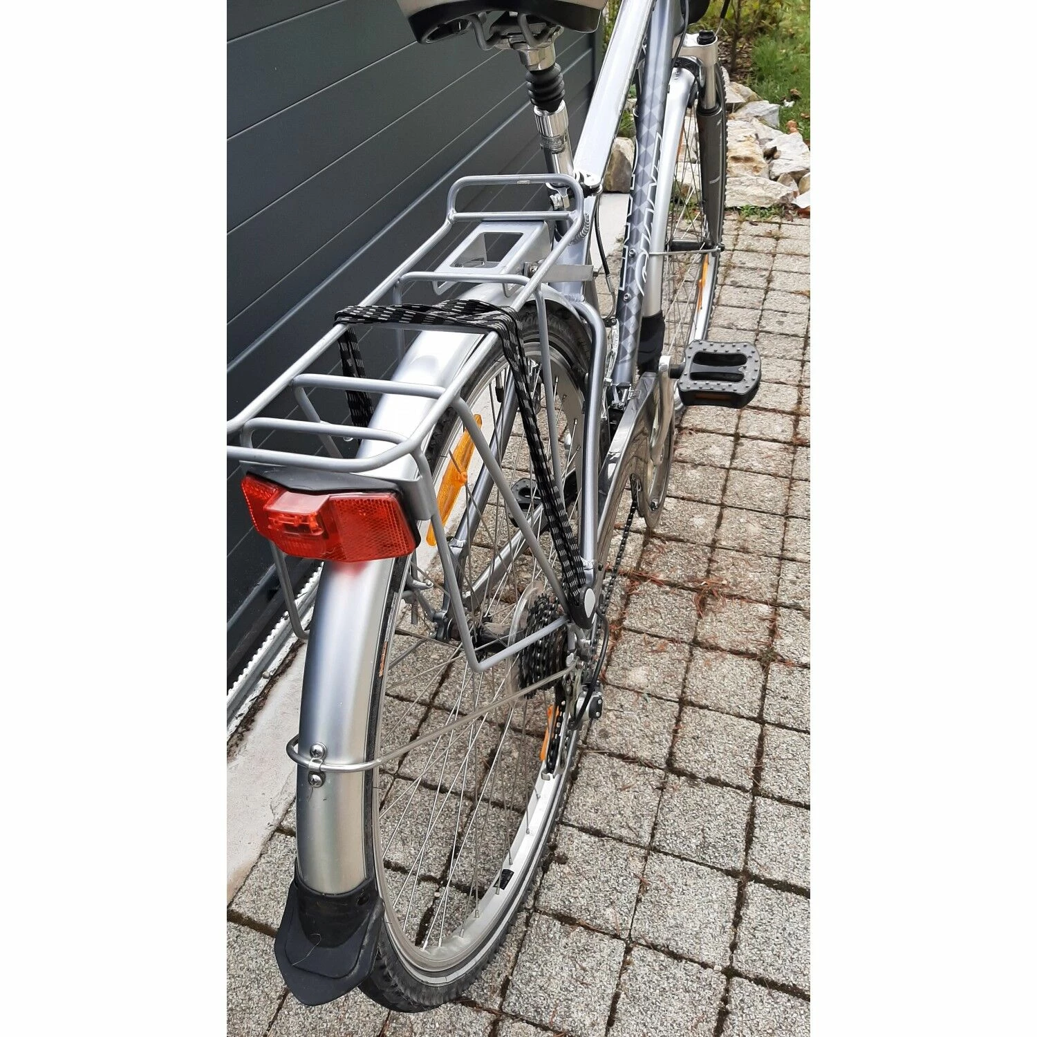 Vélo Tout Chemins Giant 4 Vélo Tout Chemins Giant – Image 2