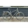 Vélo Tout Chemins Giant -Collections GJ Cycling Soldes Magasin giant 700c