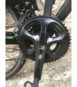 Vélo De Course Giant - 56 - 700c