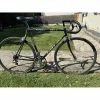 Vélo De Course Giant - 56 -Collections GJ Cycling Soldes Magasin giant cadex carbon