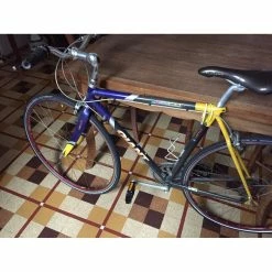 Vélo De Course Giant - 48