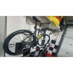 Vélo De Course Giant - 54 10 Vélo De Course Giant - 54 -Collections GJ Cycling Soldes Magasin giant propel advance 2