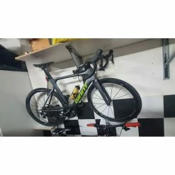 Vélo De Course Giant - 54