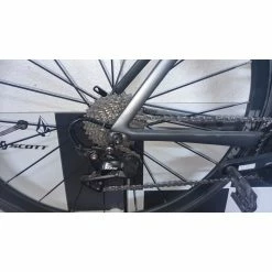 Vélo De Course Giant - 54 11 Vélo De Course Giant - 54 -Collections GJ Cycling Soldes Magasin giant propel advance 3