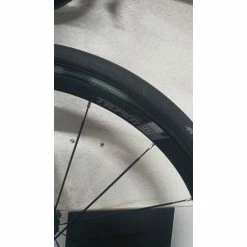 Vélo De Course Giant - 54 13 Vélo De Course Giant - 54 -Collections GJ Cycling Soldes Magasin giant propel advance 5