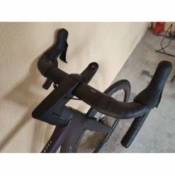 Vélo De Course Giant - 52 - 700c -Collections GJ Cycling Soldes Magasin giant propel advanced 1 2