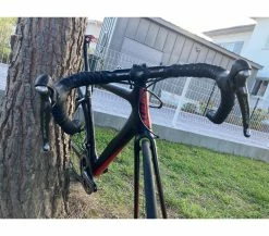 Vélo De Course Giant - 52 - 700c