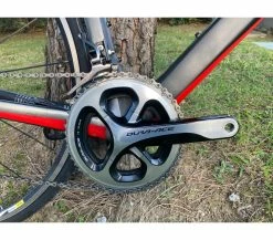 Vélo De Course Giant - 52 - 700c -Collections GJ Cycling Soldes Magasin giant propel sl advanced 5