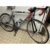Vélo De Course Giant - 52 -Collections GJ Cycling Soldes Magasin giant tcr