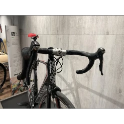 Vélo De Course Giant - 54 - 700c