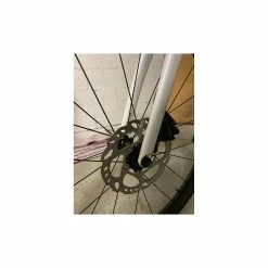 Vélo De Course Giant - 54 - 700c -Collections GJ Cycling Soldes Magasin giant tcr advanced 2 3