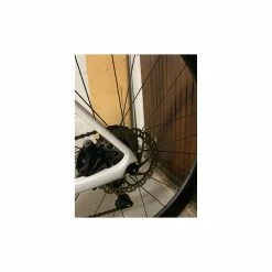 Vélo De Course Giant - 54 - 700c -Collections GJ Cycling Soldes Magasin giant tcr advanced 2 4