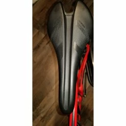 Vélo De Course Giant TCR ADVANCED2 DISC KOM - 52 11 Vélo De Course Giant TCR ADVANCED2 DISC KOM - 52 -Collections GJ Cycling Soldes Magasin giant tcr advanced 2 kom 3