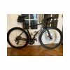 Vélo De Course Giant - 54 - 700c -Collections GJ Cycling Soldes Magasin giant tcr advenced pro team disc