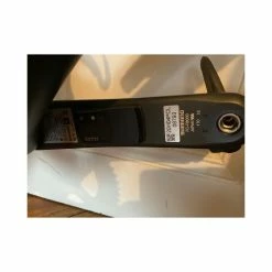 Vélo De Course Giant - 54 - 700c 10 Vélo De Course Giant - 54 - 700c -Collections GJ Cycling Soldes Magasin giant tcr advenced pro team disc 2