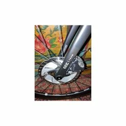 Vélo De Course Giant - 54 - 700c 11 Vélo De Course Giant - 54 - 700c -Collections GJ Cycling Soldes Magasin giant tcr advenced pro team disc 3