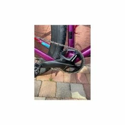 Vélo De Gravel Bh - 53 - 700c