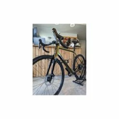 Vélo De Gravel Basso - 53 - 700c -Collections GJ Cycling Soldes Magasin gravel basso palta ii carbone 5