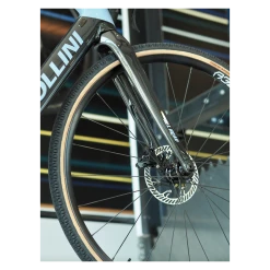 Vélo De Gravel Cipollini - 52 -Collections GJ Cycling Soldes Magasin gravel cipollini mcm allroad campagnolo ekar 38 dents bleu 2022 2