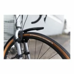 Vélo De Gravel Genesis - 52 - 28" 11 Vélo De Gravel Genesis - 52 - 28" -Collections GJ Cycling Soldes Magasin gravel genesis cda 30 l 3