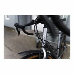 Vélo De Gravel Genesis - 52 - 28" 13 Vélo De Gravel Genesis - 52 - 28" -Collections GJ Cycling Soldes Magasin gravel genesis cda 30 l 5