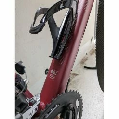 Vélo De Gravel Megamo - 54 -Collections GJ Cycling Soldes Magasin gravel megamo jakar 30 2