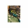 Vélo De Gravel Specialized - 58 - 700c -Collections GJ Cycling Soldes Magasin gravel specialized crux e5 sport