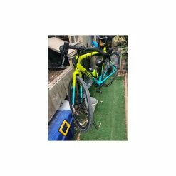 Vélo De Gravel Specialized - 58 - 700c -Collections GJ Cycling Soldes Magasin gravel specialized crux e5 sport 3