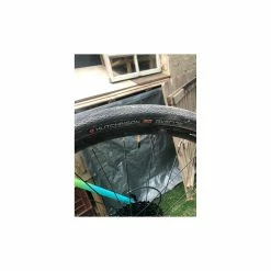 Vélo De Gravel Specialized - 58 - 700c -Collections GJ Cycling Soldes Magasin gravel specialized crux e5 sport 4