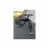 Vélo Urbain Autre Marque -Collections GJ Cycling Soldes Magasin greaser beach cruiser vae