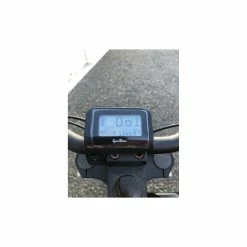 Vélo Urbain Autre Marque 11 Vélo Urbain Autre Marque -Collections GJ Cycling Soldes Magasin greaser beach cruiser vae 4