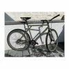 Gt-bicycles Vélo Urbain Gt Bicycles -Collections GJ Cycling Soldes Magasin gt meatball large