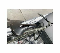 Gt-bicycles Vélo Urbain Gt Bicycles -Collections GJ Cycling Soldes Magasin gt meatball large 4