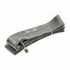 Intérieur Tube 24x1.90 Droit Valve Schrader 24 Inch Butyle Vélo Bicyclette Roue Pneu - Avis / Test -Collections GJ Cycling Soldes Magasin interieur tube 24x190 droit valve schrader 24 inch butyle velo bicyclette roue pneu