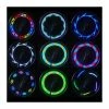 JchAouY Kit De Reparation Cycle 14 LED Moto Vélo Roue Signal Pneu Rayon Lumière 30 Changements - Avis / Test -Collections GJ Cycling Soldes Magasin jchaouy kit de reparation cycle 14 led moto velo roue signal pneu rayon lumiere 30 changements