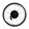 Kit De Conversion Pour Vélo électrique 500W/ 800W 36V De Roue Arrière Freewheel Moteur à Moyeu Kit De Vélo électrique Pou - Avis / Test -Collections GJ Cycling Soldes Magasin kit de conversion pour velo electrique 500w 800w 36v de roue arriere freewheel moteur a moyeu kit de velo electrique pou 1