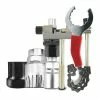 Kits D'outils De Réparation De Vélos De Montagne, Chaîne De Vélo, Support, Roue Libre, Outil De Démolisseur De Manivelle, - Avis / Test -Collections GJ Cycling Soldes Magasin kits d outils de reparation de velos de montagne chaine de velo support roue libre outil de demolisseur de manivelle