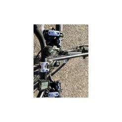 Vélo De Voyage Koga -Collections GJ Cycling Soldes Magasin koga miyata 2