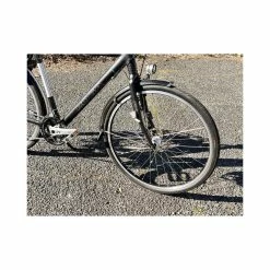 Vélo De Voyage Koga -Collections GJ Cycling Soldes Magasin koga miyata 4