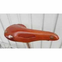 Vélo De Course Kona - 53 - 700c -Collections GJ Cycling Soldes Magasin kona honky tonk cyclotourisme taille 53 4