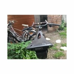 Vélo De Voyage Kona 8 Vélo De Voyage Kona -Collections GJ Cycling Soldes Magasin kona unit 2