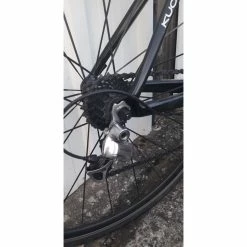 Vélo De Course Kuota - 50 - 700c -Collections GJ Cycling Soldes Magasin kuota kom evo 2