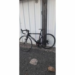 Vélo De Course Kuota - 50 - 700c