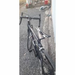 Vélo De Course Kuota - 50 - 700c -Collections GJ Cycling Soldes Magasin kuota kom evo 3