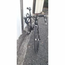 Vélo De Course Kuota - 50 - 700c -Collections GJ Cycling Soldes Magasin kuota kom evo 5