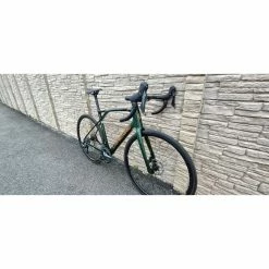 Vélo De Course Lapierre - 52 - 700c 7 Vélo De Course Lapierre - 52 - 700c -Collections GJ Cycling Soldes Magasin lapierre pulsium 3 0 disc 2