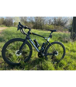 Vélo De Course Lapierre - 56